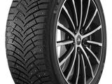 Шины Зимние michelin x-ice north 4үшін200 000 тг. в Астана