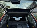 Honda CR-V 1996 года за 3 500 000 тг. в Жезказган – фото 2