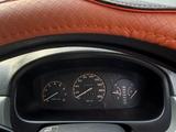 Honda CR-V 1996 года за 3 500 000 тг. в Жезказган – фото 5
