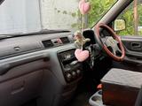 Honda CR-V 1996 года за 3 500 000 тг. в Жезказган – фото 3