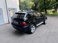 BMW X5 2002 годаfor5 500 000 тг. в Алматы – фото 3