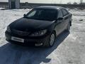 Toyota Camry 2006 годаfor5 000 000 тг. в Алматы