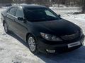 Toyota Camry 2006 годаfor5 000 000 тг. в Алматы – фото 3