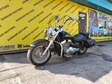 Honda  SHADOW 2009 года за 2 900 000 тг. в Алматы – фото 2