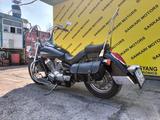 Honda  SHADOW 2009 года за 2 900 000 тг. в Алматы – фото 4