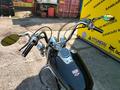 Honda  SHADOW 2009 года за 2 900 000 тг. в Алматы – фото 5