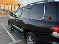 Lexus LX 570 2013 года за 23 500 000 тг. в Алматы – фото 11