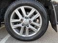 Lexus LX 570 2013 года за 23 500 000 тг. в Алматы – фото 12