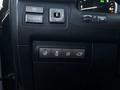 Lexus LX 570 2013 года за 23 500 000 тг. в Алматы – фото 16