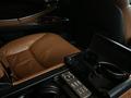 Lexus LX 570 2013 года за 23 500 000 тг. в Алматы – фото 21