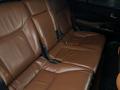 Lexus LX 570 2013 года за 23 500 000 тг. в Алматы – фото 20