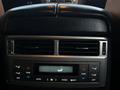 Lexus LX 570 2013 года за 23 500 000 тг. в Алматы – фото 23