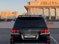 Lexus LX 570 2013 года за 23 500 000 тг. в Алматы – фото 6