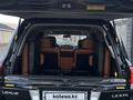 Lexus LX 570 2013 года за 23 500 000 тг. в Алматы – фото 9