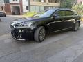 Kia K7 2017 годаүшін11 490 000 тг. в Шымкент – фото 2