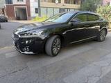 Kia K7 2017 годаүшін11 490 000 тг. в Шымкент – фото 2
