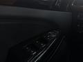Kia K7 2017 годаүшін11 490 000 тг. в Шымкент – фото 15