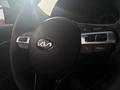 Kia K7 2017 годаүшін11 490 000 тг. в Шымкент – фото 19