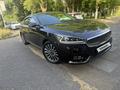 Kia K7 2017 годаүшін11 490 000 тг. в Шымкент – фото 3