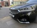 Kia K7 2017 годаүшін11 490 000 тг. в Шымкент