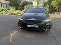 Kia K7 2017 годаүшін11 490 000 тг. в Шымкент – фото 4