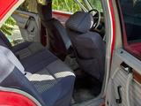 Mercedes-Benz E 230 1989 годаүшін1 500 000 тг. в Талгар
