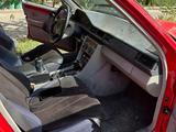 Mercedes-Benz E 230 1989 годаүшін1 500 000 тг. в Талгар – фото 2