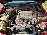 Mercedes-Benz E 230 1989 годаүшін1 500 000 тг. в Талгар – фото 5