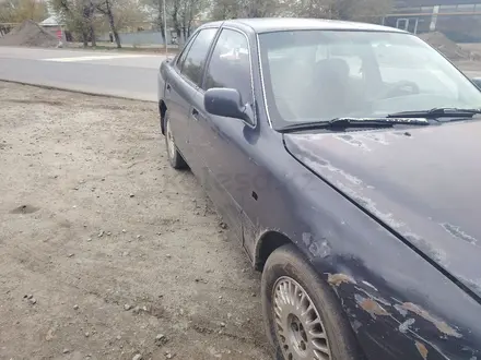 Toyota Camry 1993 года за 1 000 000 тг. в Алматы – фото 2