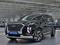 Hyundai Palisade Calligraphy 8 2021 года за 18 290 000 тг. в Алматы