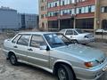 ВАЗ (Lada) 2115 2006 годаүшін780 000 тг. в Актобе