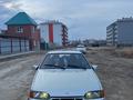 ВАЗ (Lada) 2115 2006 годаүшін780 000 тг. в Актобе – фото 4