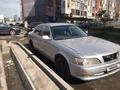 Toyota Cresta 1996 года за 1 780 000 тг. в Алматы – фото 3