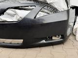Бампер Камри 40 новая тайвань американец за 23 000 тг. в Алматы – фото 3