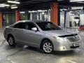 Toyota Camry 2010 годаүшін7 650 000 тг. в Алматы – фото 4