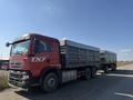 Howo  T5G 2022 года за 45 000 000 тг. в Костанай – фото 3