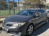 Toyota Camry 2013 года за 4 000 000 тг. в Актау