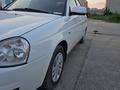 ВАЗ (Lada) Priora 2170 2014 годаfor2 700 000 тг. в Семей – фото 38