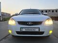 ВАЗ (Lada) Priora 2170 2014 годаfor2 700 000 тг. в Семей – фото 42