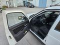 ВАЗ (Lada) Priora 2170 2014 годаүшін2 700 000 тг. в Семей – фото 7