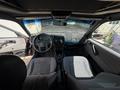 Volkswagen Passat 1990 года за 1 500 000 тг. в Тараз – фото 10