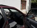 Volkswagen Passat 1990 года за 1 500 000 тг. в Тараз – фото 8