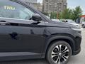 Chevrolet Captiva 2022 года за 10 500 000 тг. в Алматы – фото 10