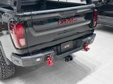 Бампер силовой задний BMS PRO-Line для GMC Sierra 2018-2026 за 651 500 тг. в Алматы – фото 3