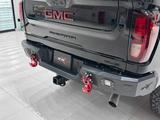 Бампер силовой задний BMS PRO-Line для GMC Sierra 2018-2026 за 651 500 тг. в Алматы – фото 4