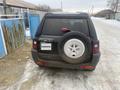 Land Rover Freelander 1999 года за 2 700 000 тг. в Денисовка – фото 4