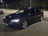 Mazda 6 2007 года за 2 150 000 тг. в Костанай – фото 3