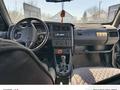 Volkswagen Passat 1991 года за 700 000 тг. в Караганда – фото 2
