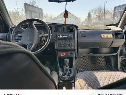 Volkswagen Passat 1991 года за 700 000 тг. в Караганда – фото 2