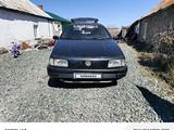Volkswagen Passat 1991 года за 700 000 тг. в Караганда